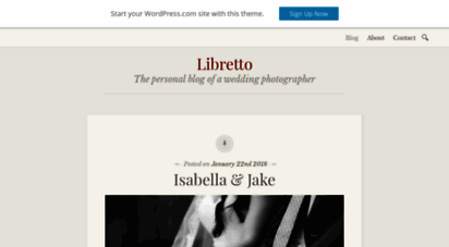 librettodemo.wordpress.com