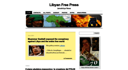 libyanfreepress.wordpress.com