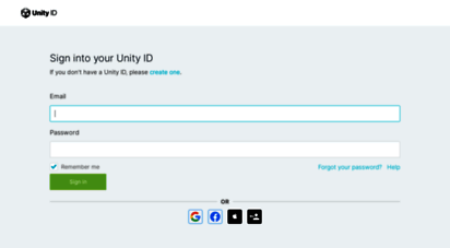 license.unity3d.com
