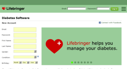 lifebringer.com