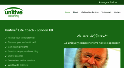 lifecoach.co.uk