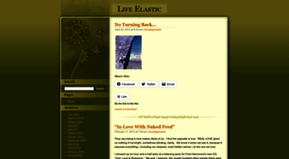 lifeelastic.wordpress.com