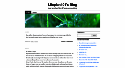 lifeplan101.wordpress.com