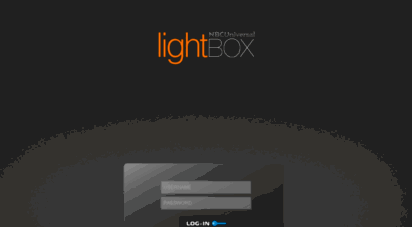 lightbox.nbcuni.com