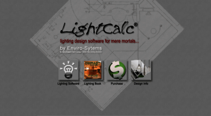 lightcalc.com