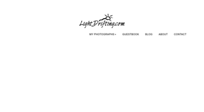 lightdriftingcom.zenfolio.com