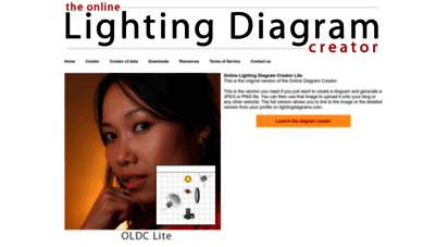 lightingdiagrams.com