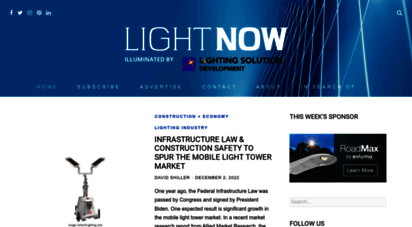 lightnowblog.com