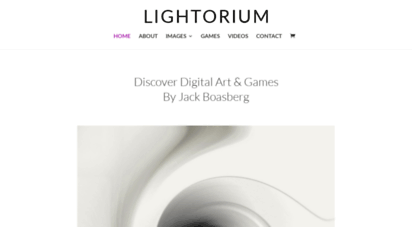 lightorium.com