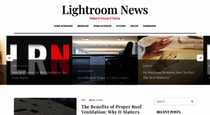 lightroom-news.com