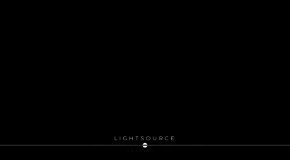 lightsource.co.th