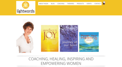 lightwords.com.au