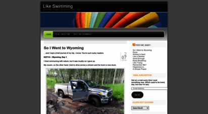 likeswimming.wordpress.com