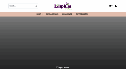 liliplum.com