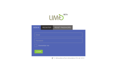 lime.excellencetech.com