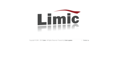 limic.net