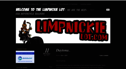 limpnickie.wordpress.com