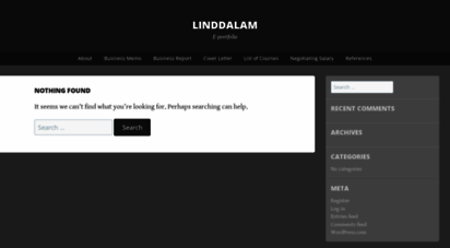 linddalam.wordpress.com