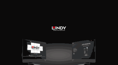 lindy-usa.com