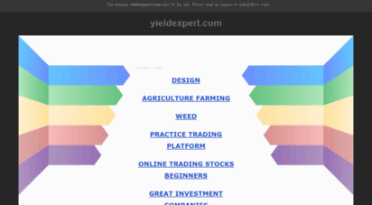 line-item-changer.yieldexpert.com