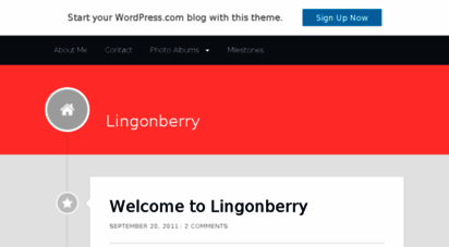 lingonberrydemo.wordpress.com