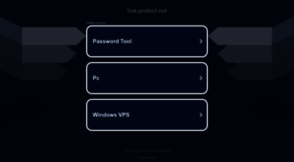 link-protect.net