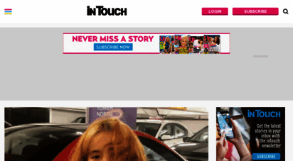 link.intouchweekly.com