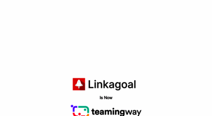 linkagoal.com