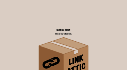 linkattic.com