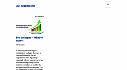 linkbuildinglink.wordpress.com