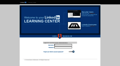 linkedin.csod.com