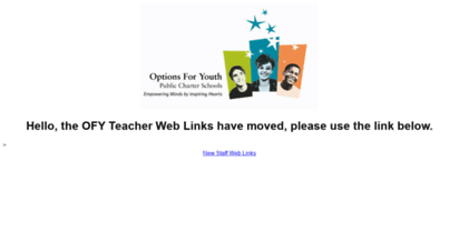 links.ofy.org