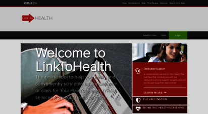 linktohealth.osu.edu