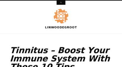 linwoodegroot.wordpress.com