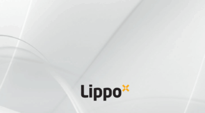 lippox.com