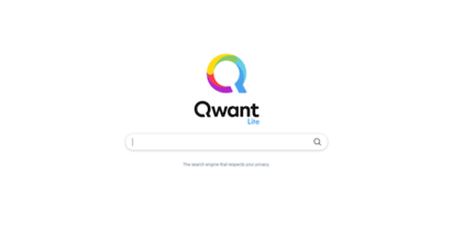 lite.qwant.com