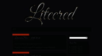 litecred.wordpress.com