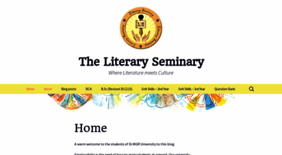 literaryseminary.wordpress.com