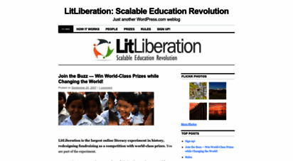 litliberation.wordpress.com