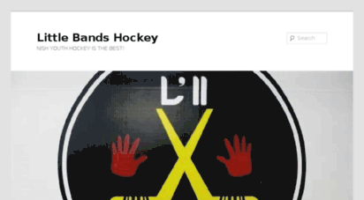 littlebandshockey.myknet.org