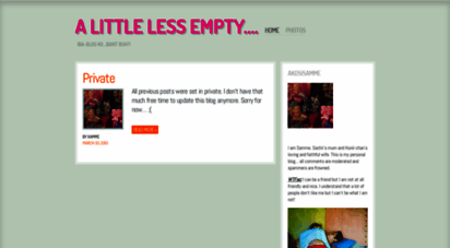 littlelessempty.wordpress.com