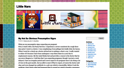 littlenars.wordpress.com