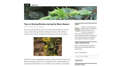littlespruce.wordpress.com
