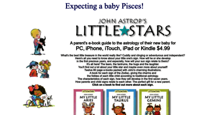 littlestars.com