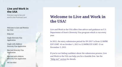 live-and-work-in-the-usa.com