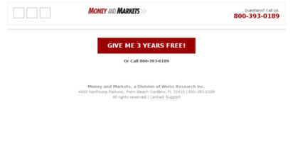 live.moneyandmarkets.com