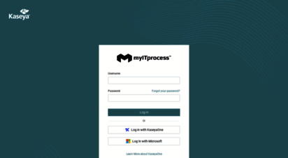 live.myitprocess.com