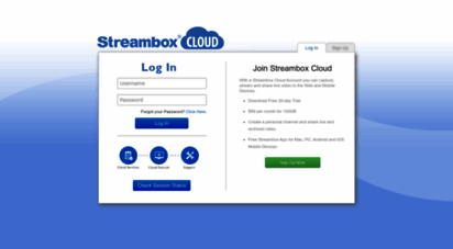 liveeu.streambox.com