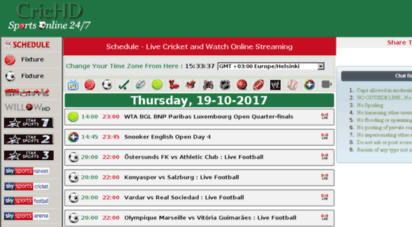 Konyaspor Live Stream Online