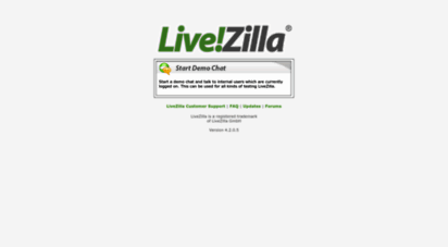 livezilla.radixweb.com